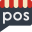 woopos.com.au