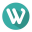 woopread.com