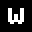 wooptoo.com