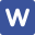 woorden.app