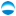 wooribank.com