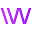 wooshii.com
