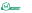 woosoluciones.com