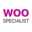 woospecialist.com