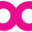 woospire.com