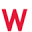 wooster.com.ua