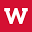 woosterbrush.com