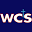 woosterchristianschool.com