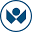 woosterhospital.org