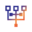 woostertech.com