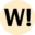 woot.in