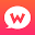 wootalk.today