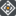 wootbox.es