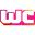 wootclub.com