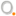 wootechnology.com