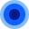 wootric.com
