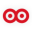 woovly.com