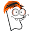 woovv.com