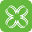 wooxhome.com