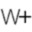 wopa-plus.com