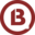 wopc.de