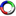 wopi.com.br