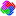 wopostbank.blogspot.in