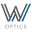 woptics.sg