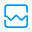 wopus.org