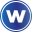 wor-con.com