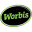 worbis.fi
