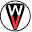 worcester.com.mx