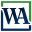 worcesteradvisors.com