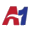 worcesterair.com