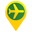 worcestertravelclinic.co.uk