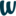 worcesterwebstudio.com