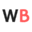 word-bomb.com
