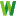 word-web.com