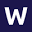 wordans.co.nz