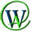 wordart.it