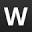 wordcounter.com