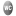 wordcounter.eu