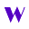wordcounter.me