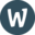 wordcounter.online