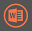 wordcounter360.com
