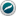 wordcounterapp.com