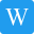 wordcounteronline.net