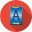 wordcountsoftware.com
