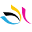 wordcounttools.com