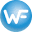 wordfast.com